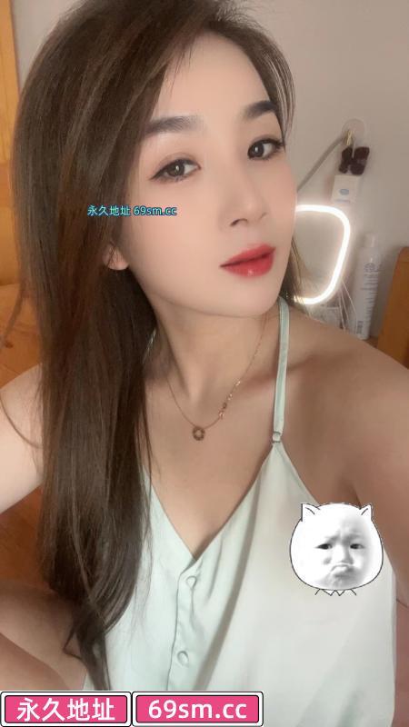 江宁泄火小少妇