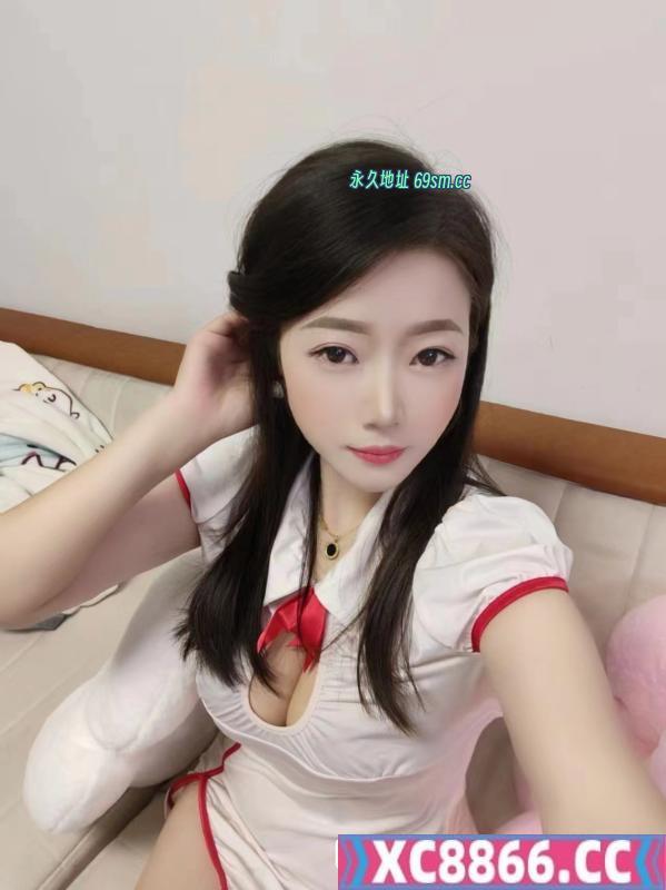 闵行水床