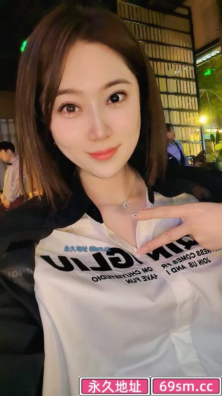 河西小姐姐