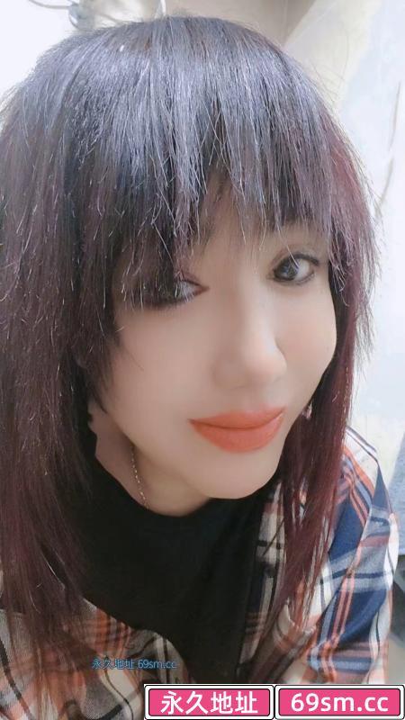 长春熟女姐姐
