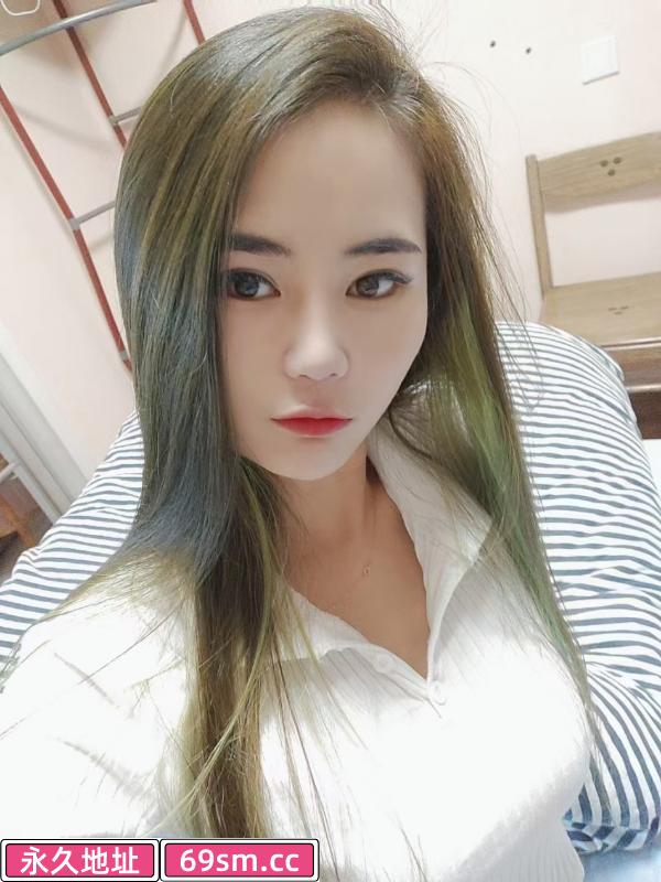 徐州气质美女小蓝