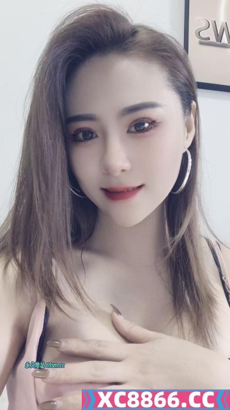 包河风骚姐姐