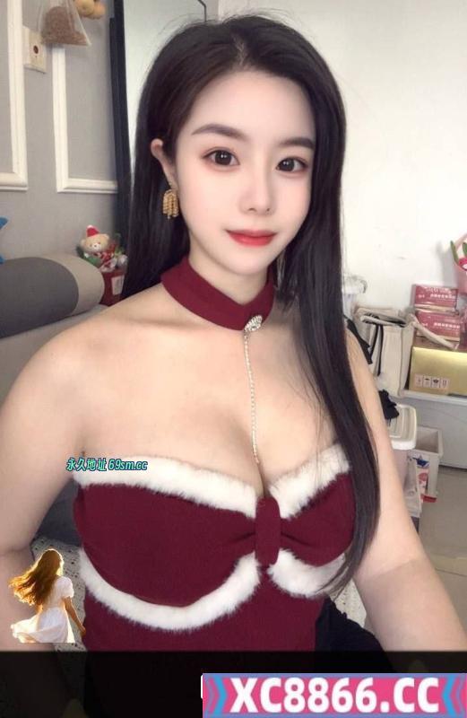 张江大奶念念老师