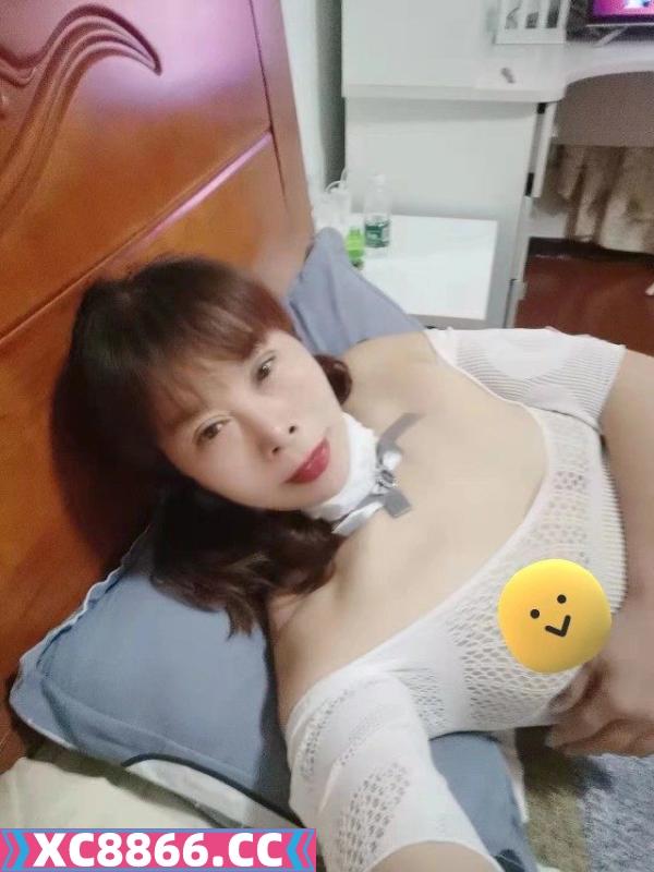 玄武区风骚熟女