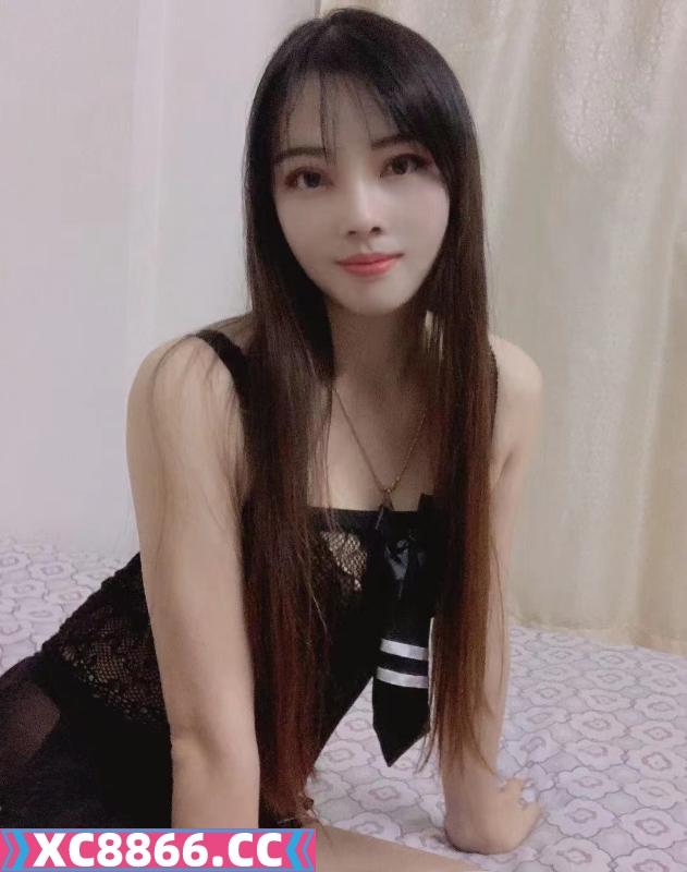 东晓随心嫩妹