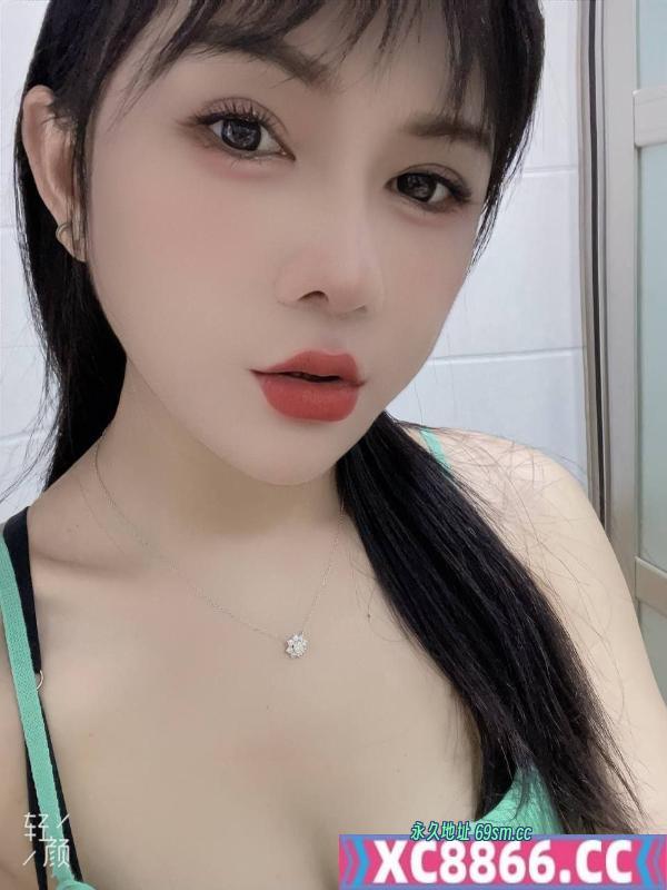 金水区大奶妹青青