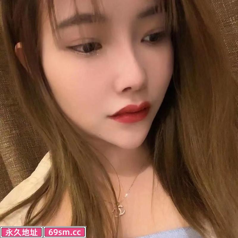 情趣小婷婷