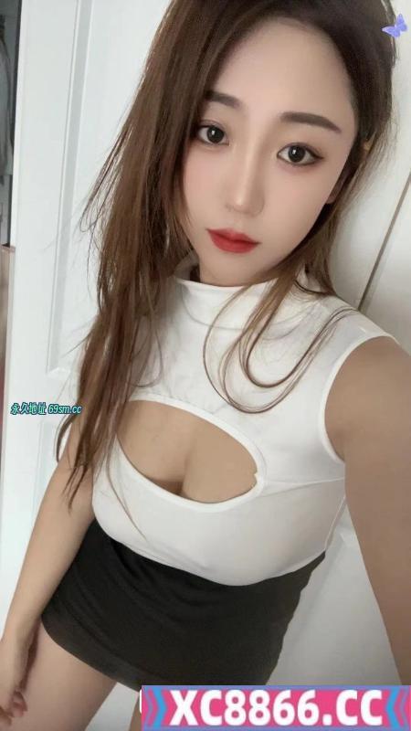 拱墅自聊潇潇