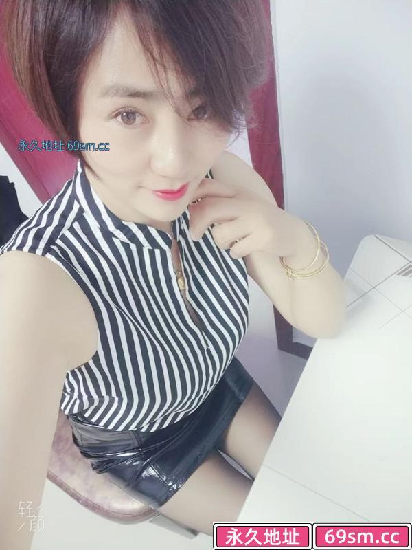 轻熟少妇小丽
