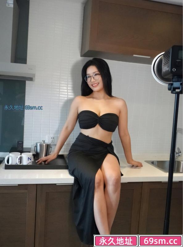 徐汇区欲女体验