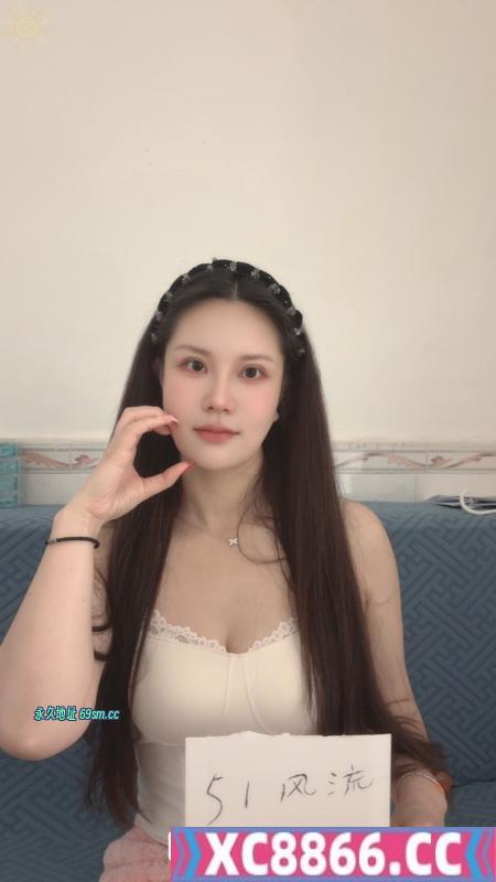 健身老师西宝
