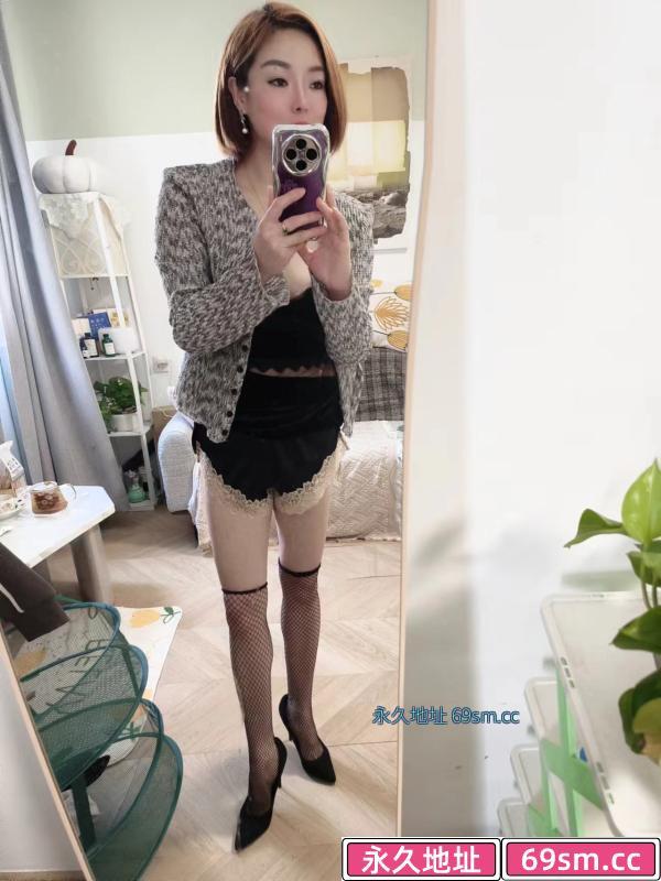 三通骚少妇