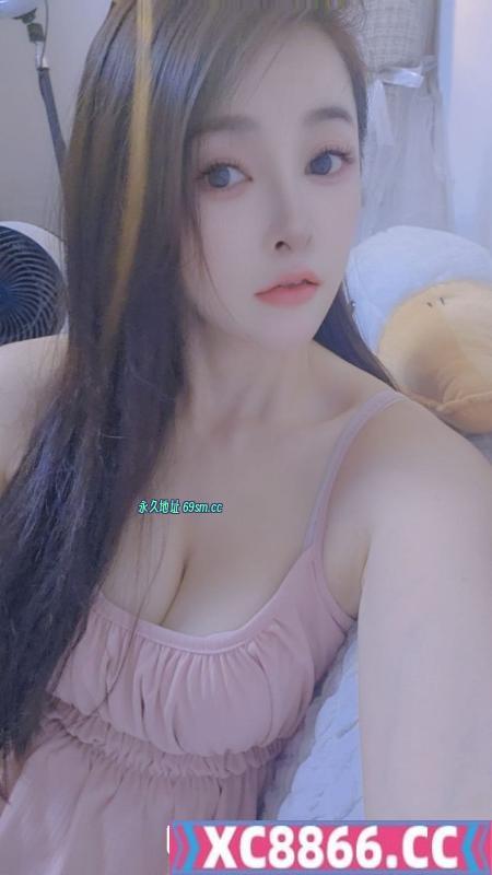 温柔体贴服务系甜儿