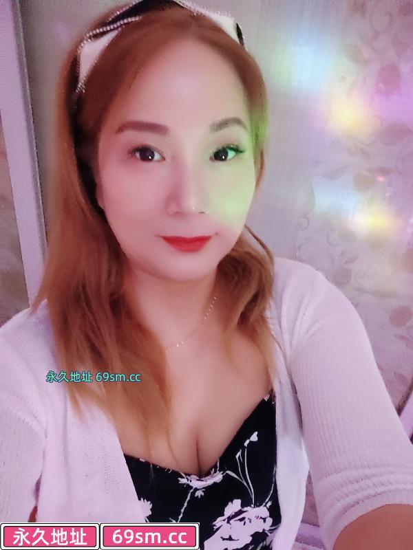 宿迁宿城区少妇