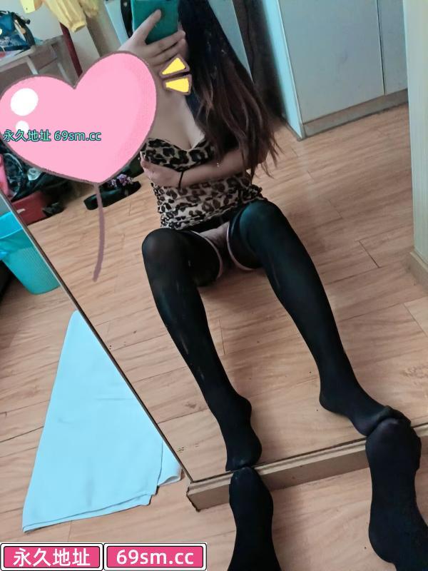 可接吻的小可爱
