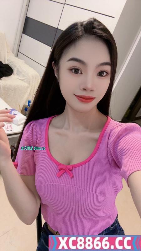 浦东南风御姐