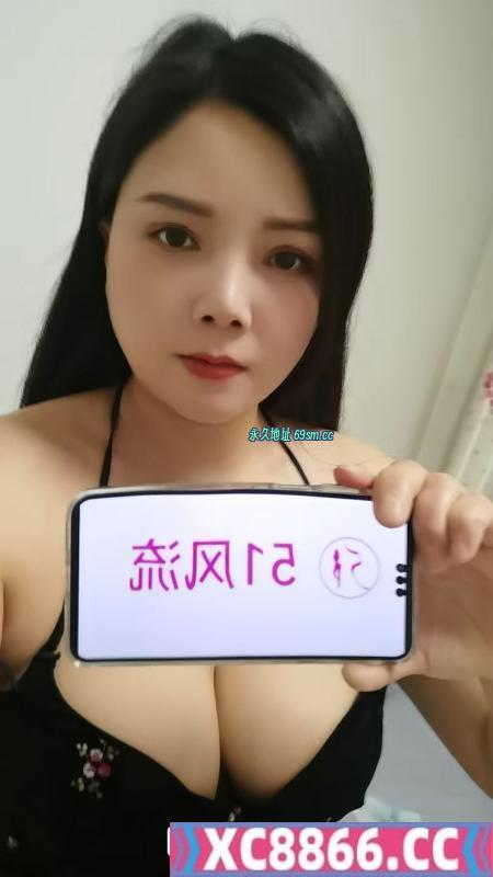 BBW爆乳D杯