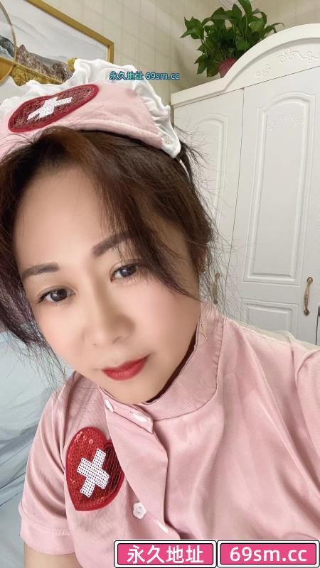 新区服务系小萝莉少妇