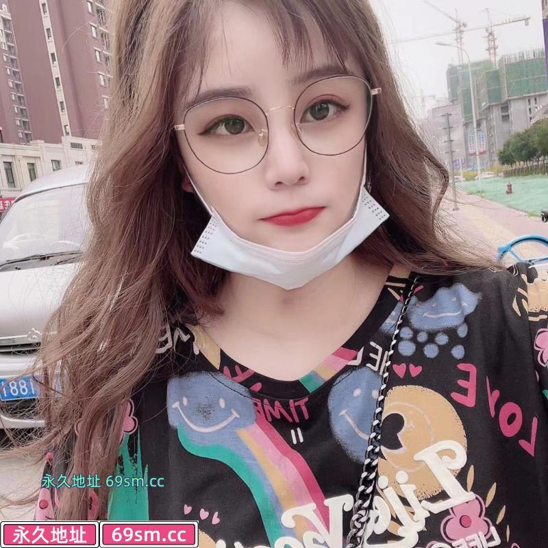 辛庄大胸妹