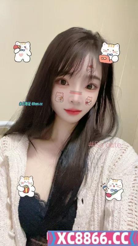 温柔女孩小蝶