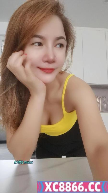 知性情人姐姐