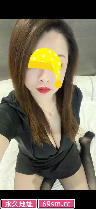 济南东边大奶