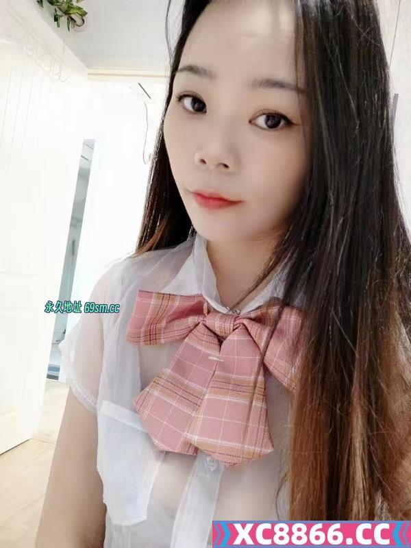 汉口性感舌吻老师