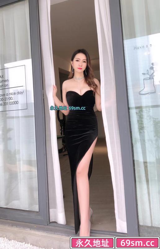 长沙最骚语文老师