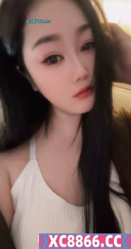 合肥胸大娇小美女