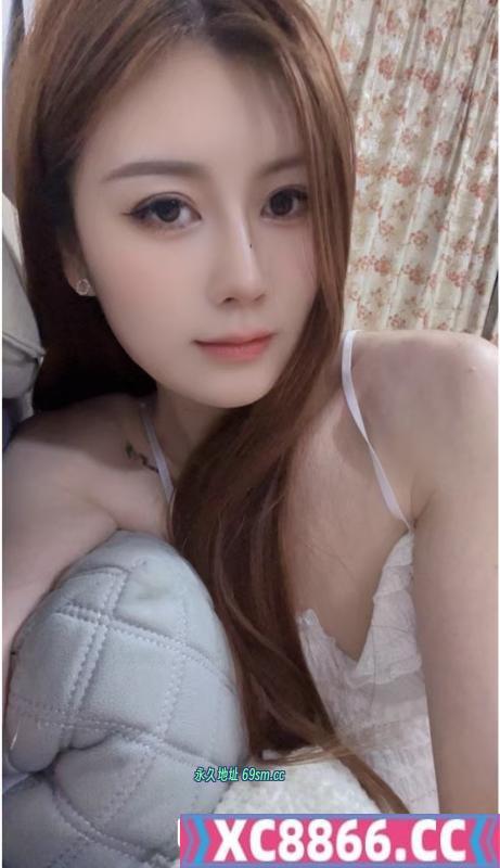 洪山甜甜宝贝