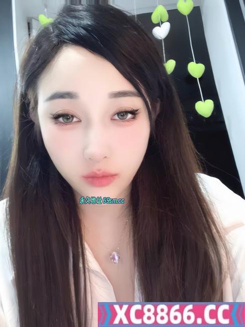 浦东丰盈胸大的丢丢