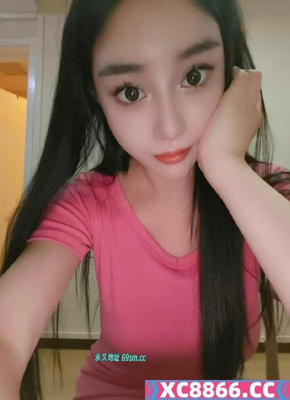 南开巨乳