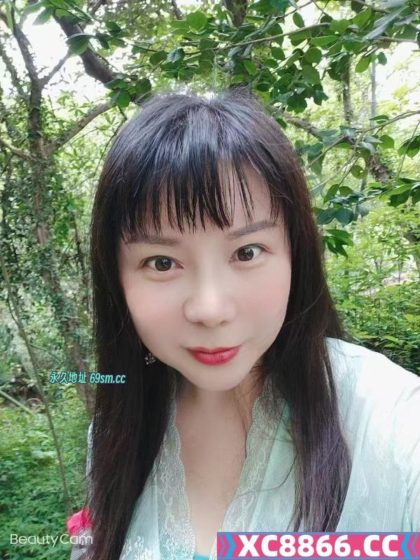 鸿声兼职少妇