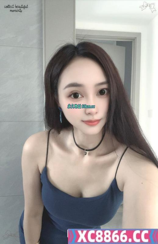 高颜值素人御姐兼职
