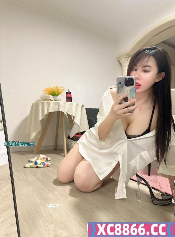金凤区落地镜玥儿