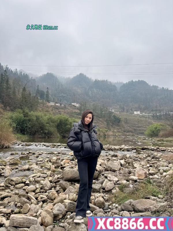 钟楼江理工附近少妇