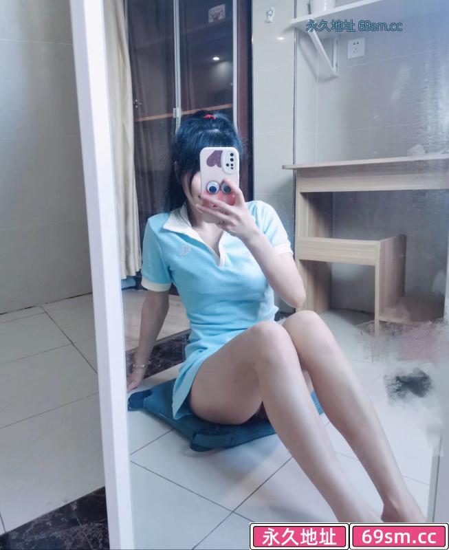 重庆菁菁妹
