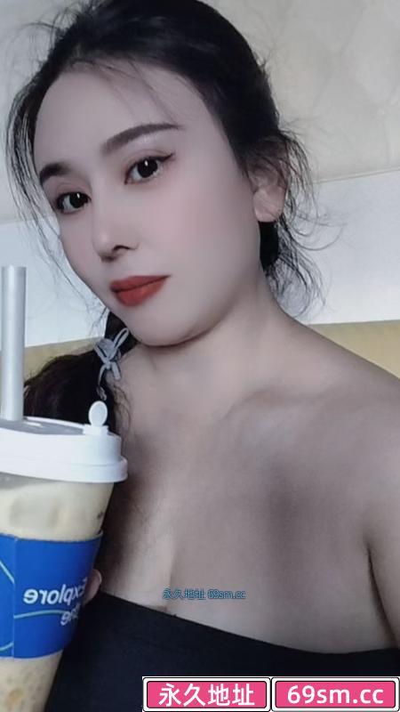 莉莉老湿