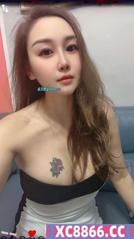 骚气御姐兔兔