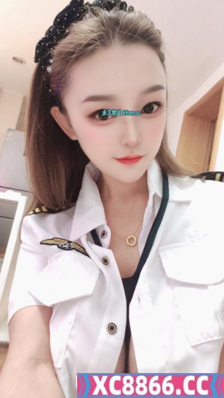 龙华大奶丹妮