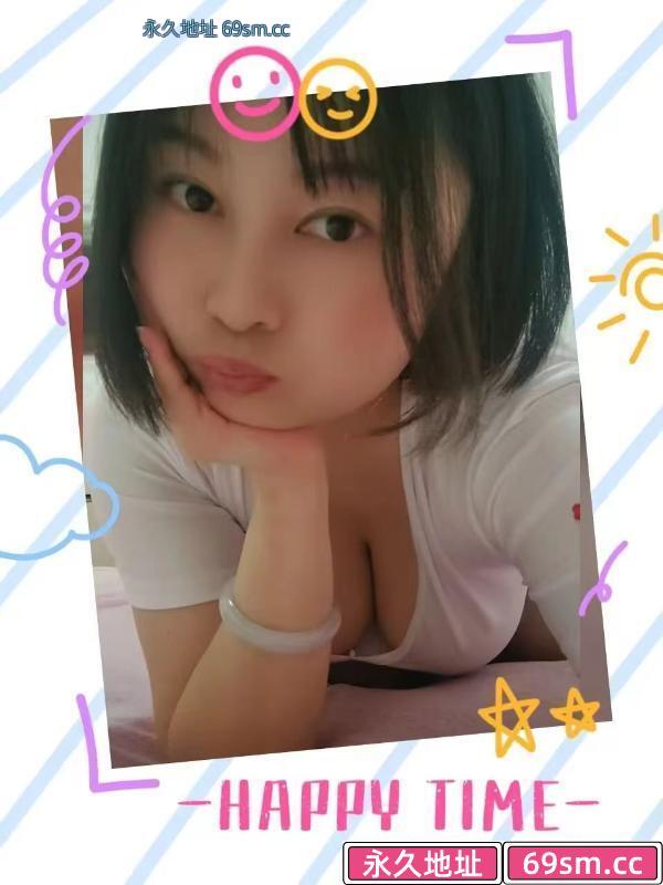常州天然大奶熟女