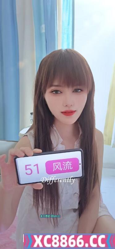 铁西百变小魔女