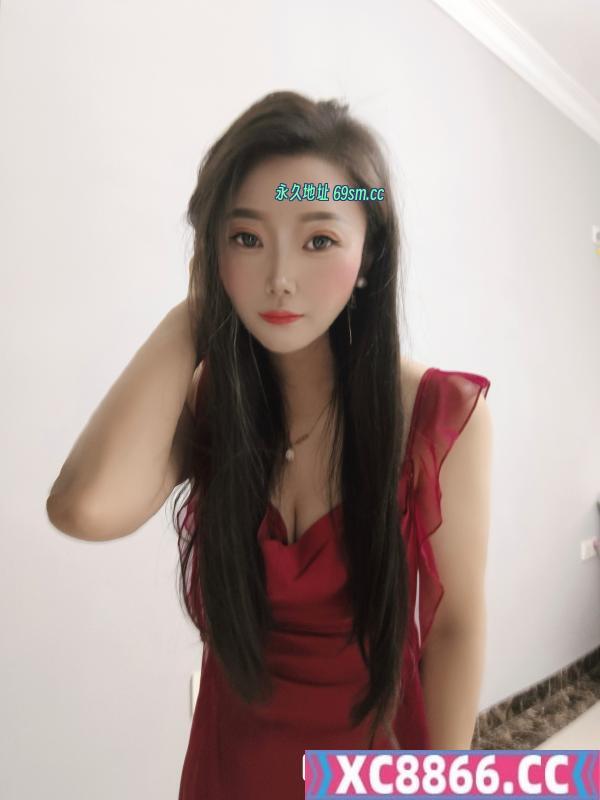 闵行少妇水床