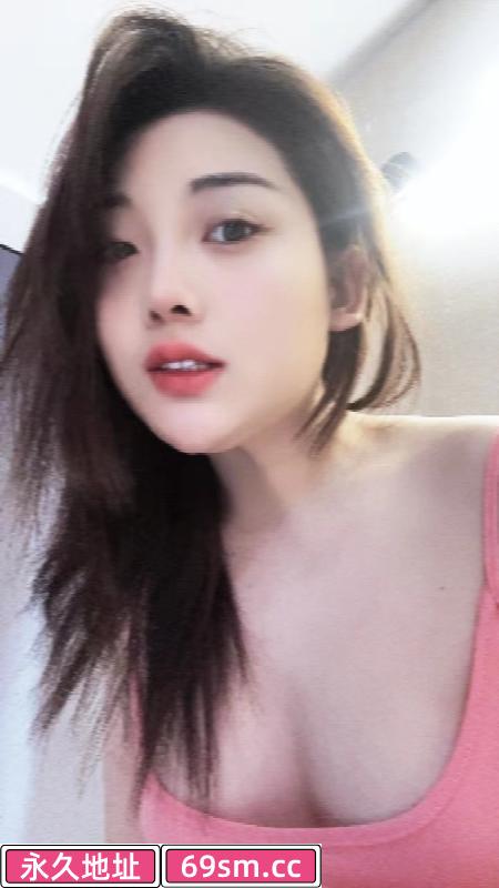 中北镇小姐姐
