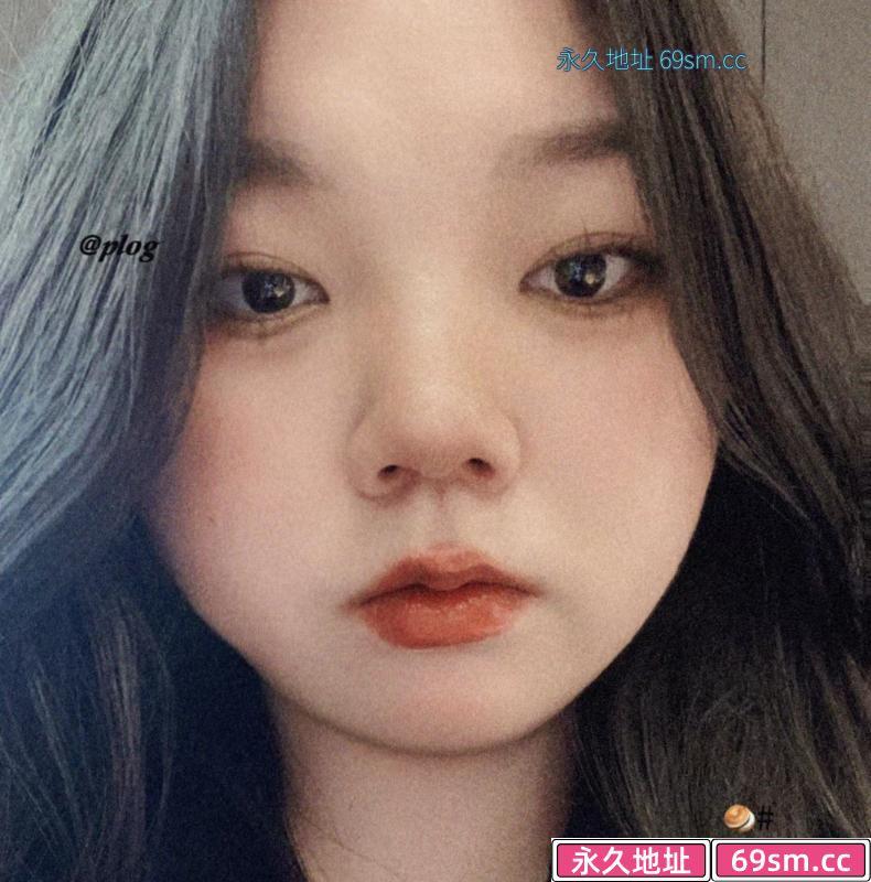 站起来蹬 BBW