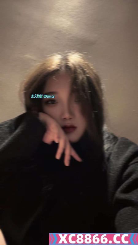 苏州抓龙筋体验