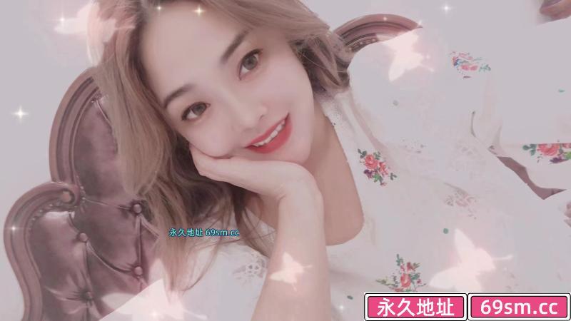 菲菲大灯来袭