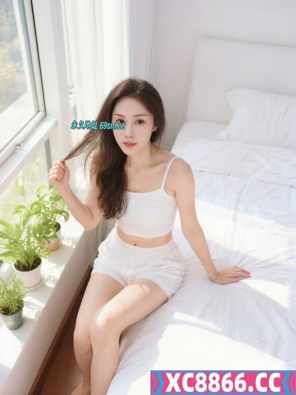 服务系漂亮少妇糖琳