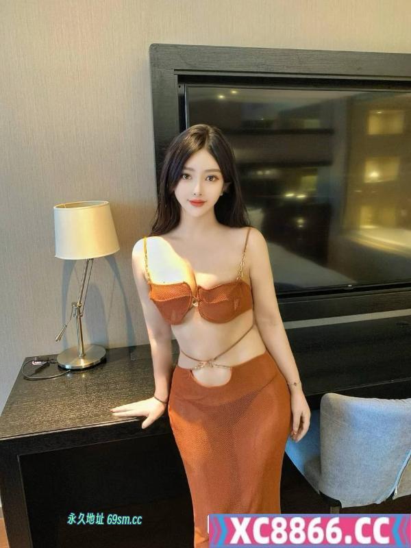 朝阳颜值服务系老师