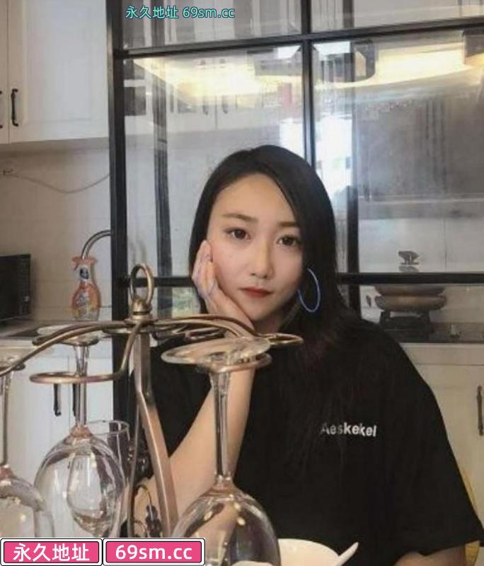 深圳南山珊珊姐